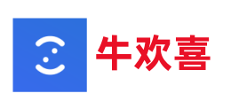 宁海县好巧农业有限公司